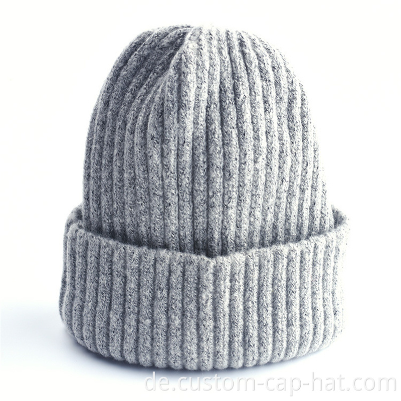 Beanie Hats